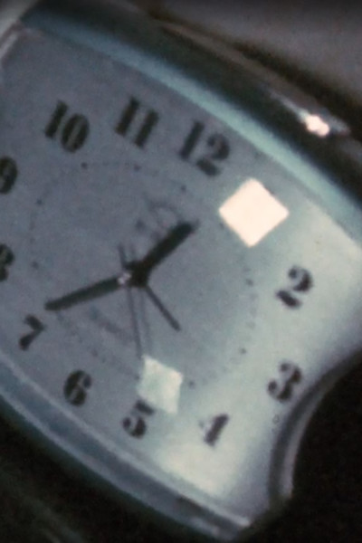 Poster do Filme Katsakh: On the Day I Left