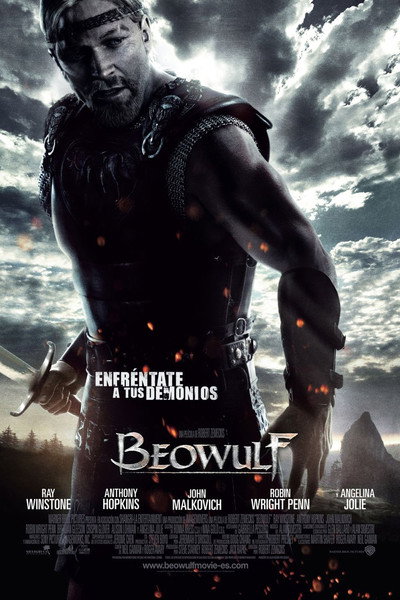 Beowulf