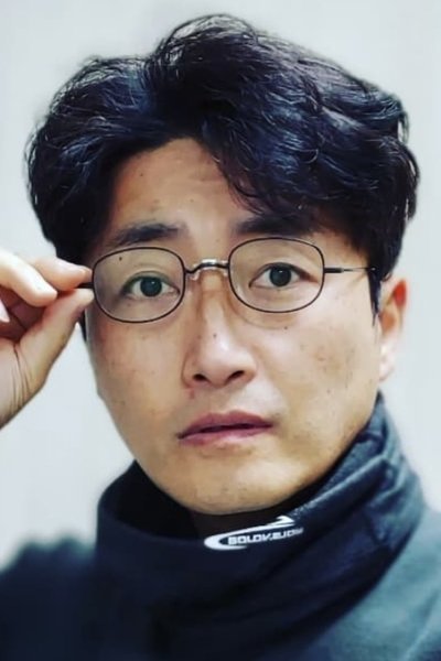 Photo de Jeon Se-yong dans Défense d'atterrir