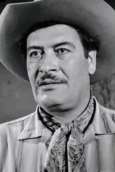 Gregorio Acosta