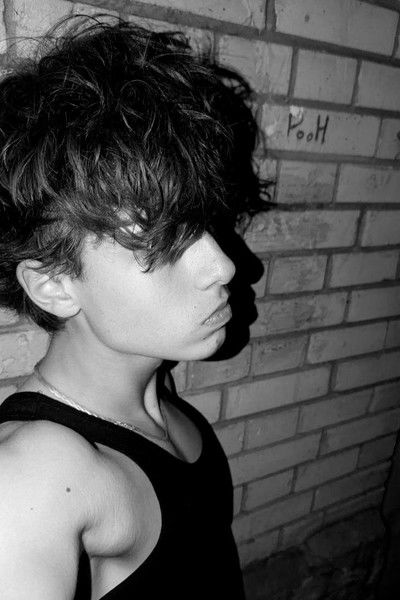 Imagem de Yaroslav Shulyar