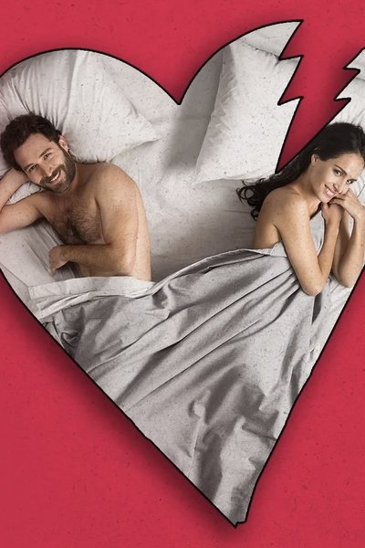 poster for Chipe Libre