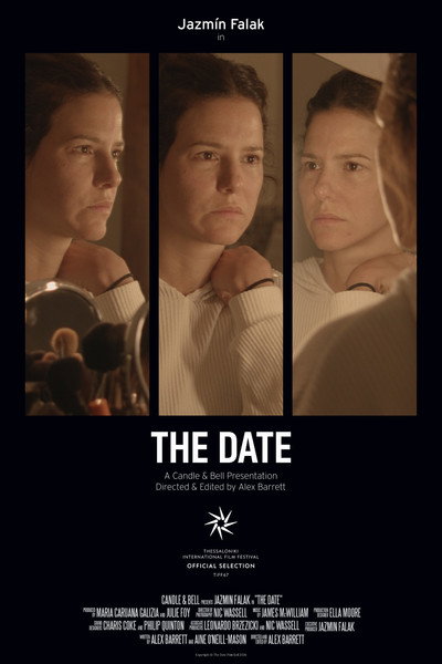 The Date
