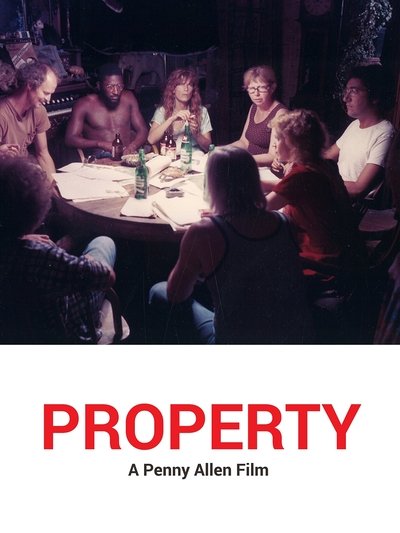 Watch - (1979) Property Full Movie Putlocker