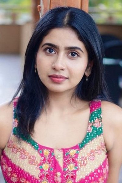 Imagem de Prathibha