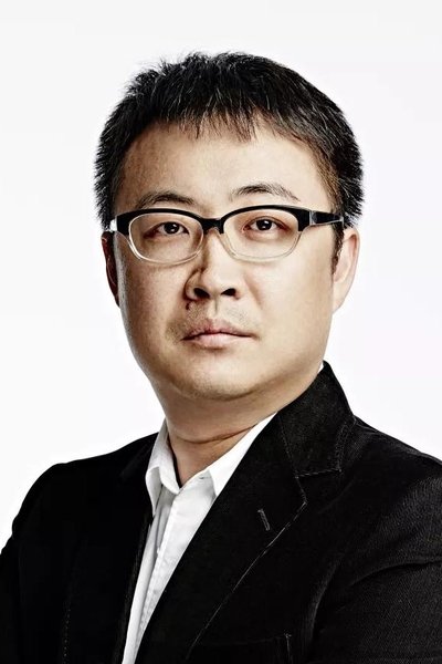 Imagem de 王易冰