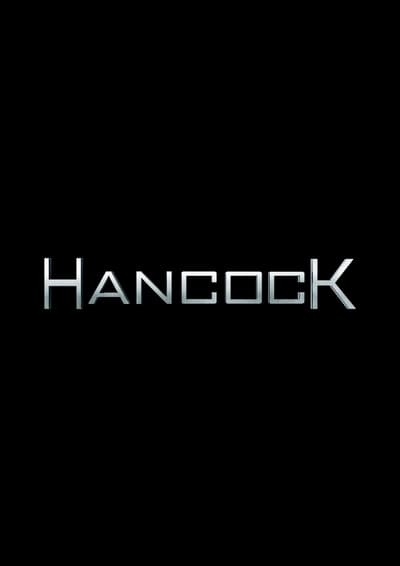 Hancock (2008)