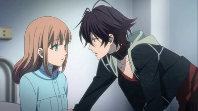 Епизод 2