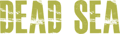 Dead Sea Logo
