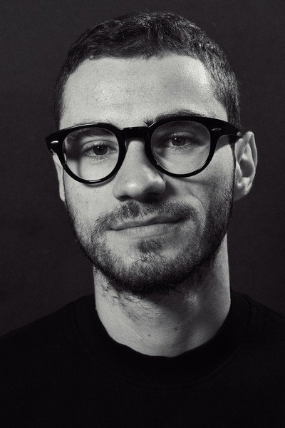 Serouj Hovsepian