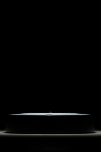 Poster do Filme Do You Believe in Magic?