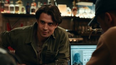 Episode 5