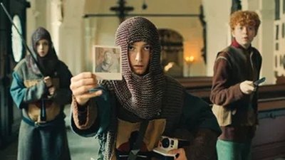 Episode 4