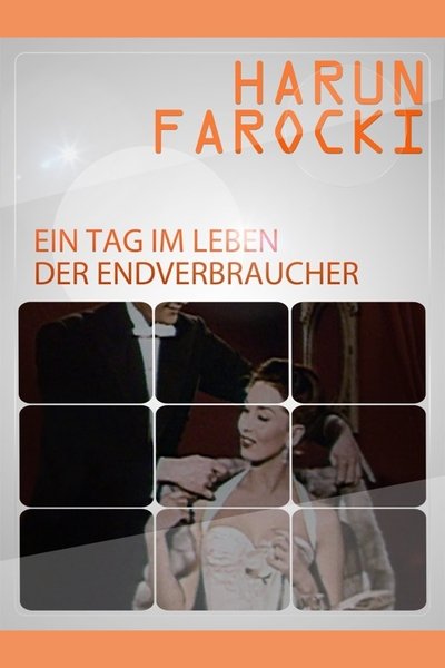 Watch Now!(1993) Ein Tag im Leben der Endverbraucher Movie Online 123Movies