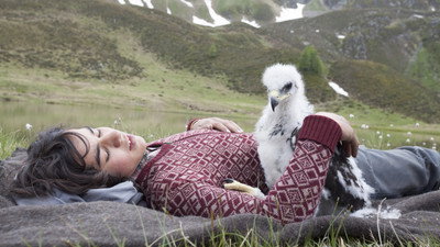 Görsel #154525