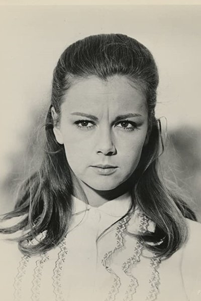 Photo de Lorella De Luca dans Le Jour le plus court