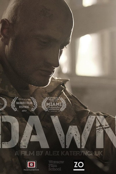 Dawn