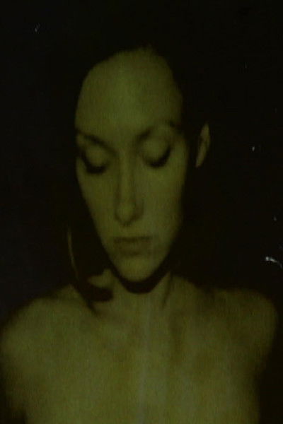 Poster do Filme The Cypress Tree