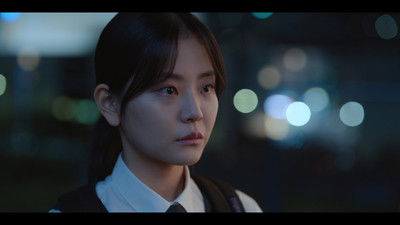 Episodio 14: Episodio 14