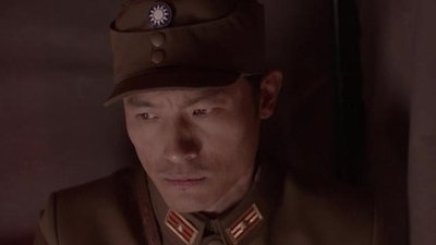 Episode 16