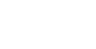 Hold Your Breath Logo