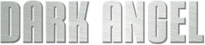 Dark Angel Logo