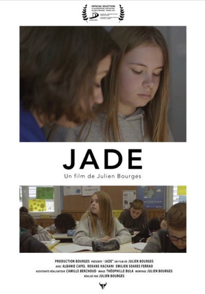 Jade