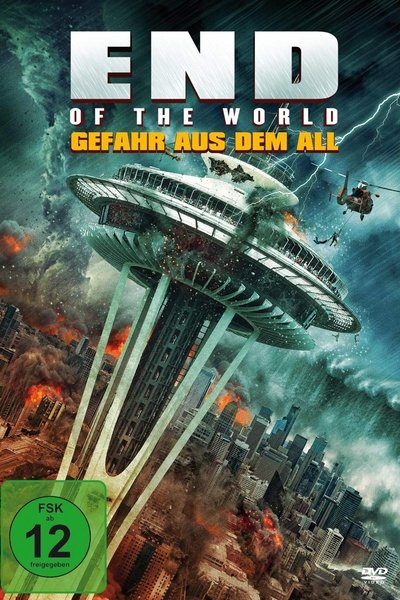 Au cœur de l'apocalypse poster Au cœur de l'apocalypse