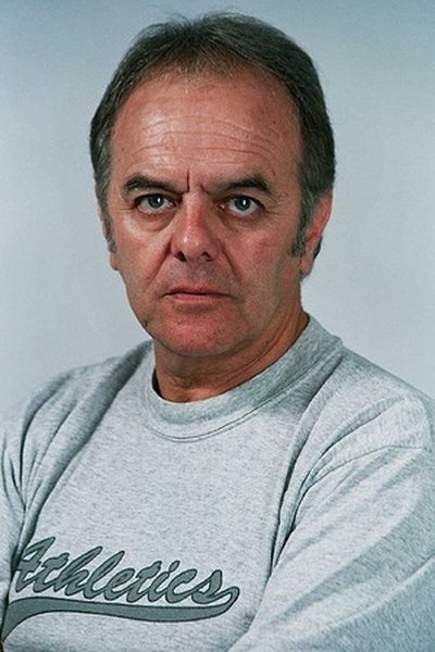 Imagem de Norberto Gonzalo