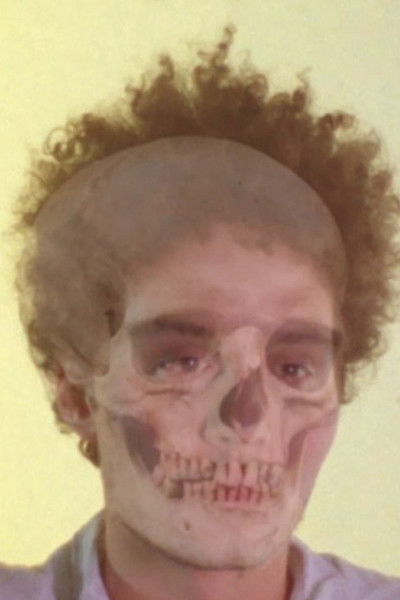 Poster do Filme Sneeze