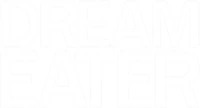 Dream Eater Logo