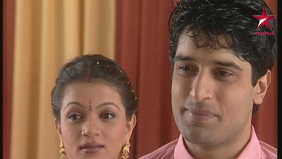 Hemant Weds Pooja