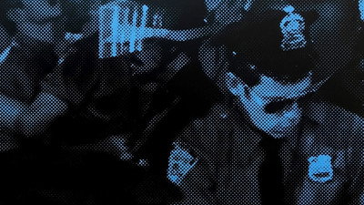 Görsel #272878