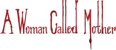 A Woman Called Mother Logo