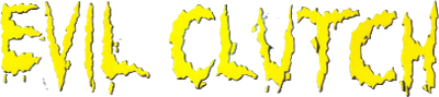 Evil Clutch Logo