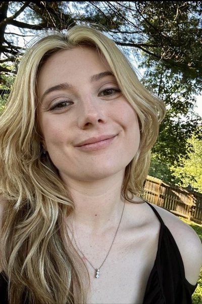 Shelby Shea