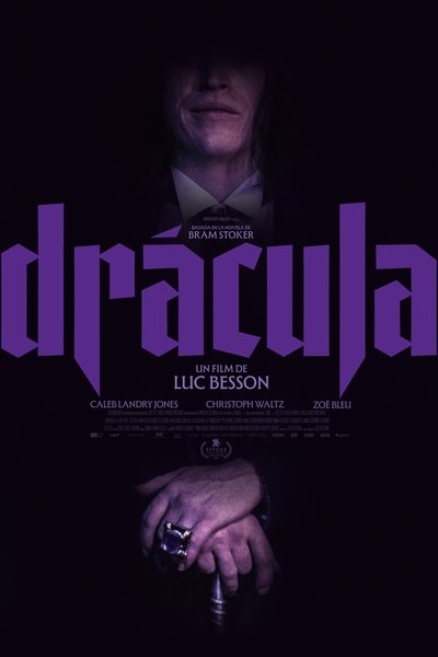 Drácula