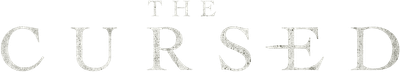 The Cursed Logo