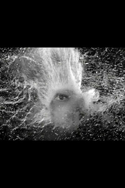 Poster do Filme Wonderful