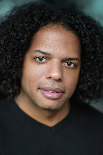Michael McNally-Sylla
