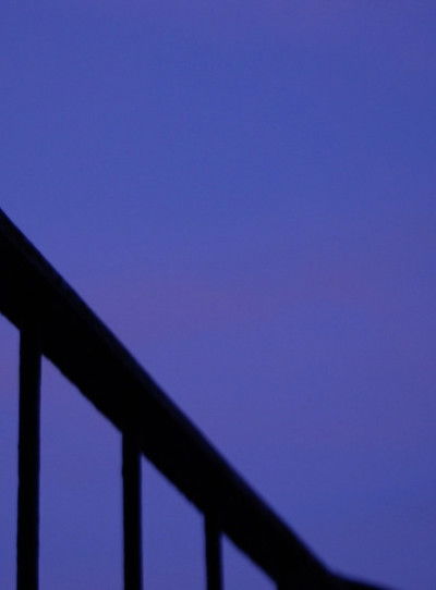 Poster do Filme Twilight Triptych