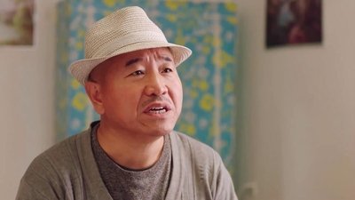 Episode 38