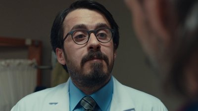 Episode 3