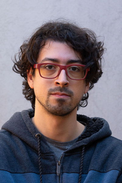 Imagem de Tiago Canavarro