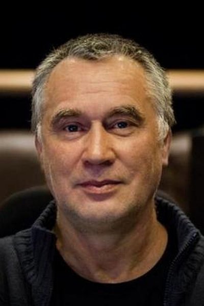 Imagem de Michał Kosterkiewicz