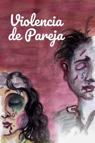 Watch!(2019) Violencia de Pareja Movie Online
