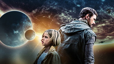 Science Fiction Volume One: The Osiris Child (2016) Watch Online Free | ඔන්ලයින් බලන්න | Baiscopes.lk Science Fiction Volume One: The Osiris Child (2016) Watch Online Free | ඔන්ලයින් බලන්න