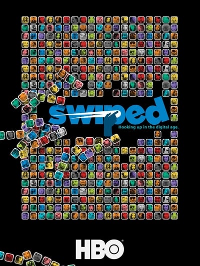 Watch!Swiped: Hooking Up in the Digital Age Movie Online Putlocker