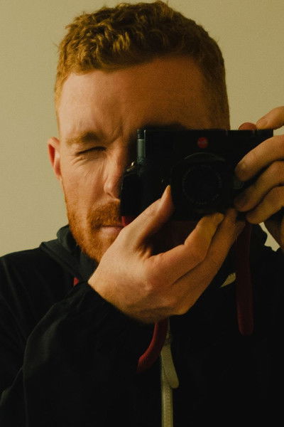 Imagem de Shelley Farthing-Dawe