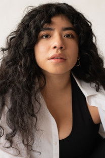 Imagem de Larissa Goyco